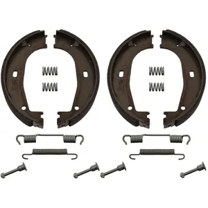 FEBI Remschoenset pas cher