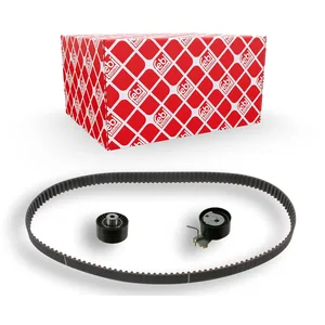 Febi-Bilstein Tandriemset pas cher