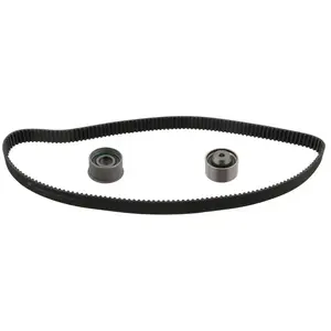 febi bilstein Tandriemset pas cher