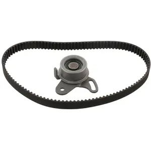 Febi-Bilstein Tandriemset pas cher