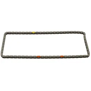 febi Distributieketting pas cher