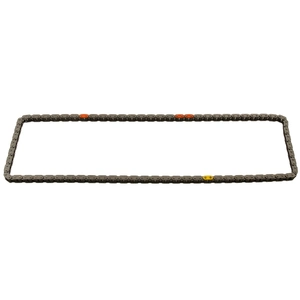 febi Distributieketting pas cher