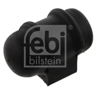 Comparateur de prix : febi Stabilisatorlager