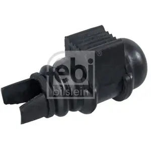 Comparateur de prix : febi Stabilisatorlager