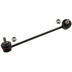 Stabilisatorstang 31192 Febi ProKit pas cher