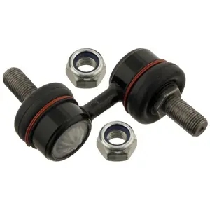Febi-Bilstein Stabilisatorstang pas cher