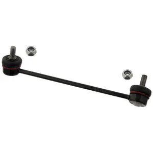 Stabilisatorstang 31191 Febi ProKit pas cher