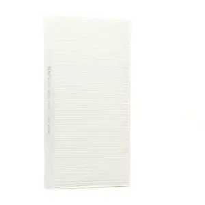 Febi-Bilstein 31167 Filtre, air de l'habitacle pas cher