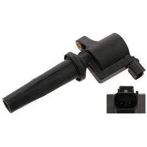 febi bilstein Bobine pas cher