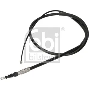 Câble De Frein À Main 31148 Febi pas cher