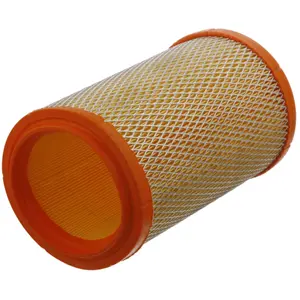 Febi-Bilstein 31155 Filtre à air pas cher
