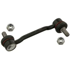 Comparateur de prix : Febi-Bilstein Stabilisatorstang