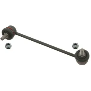 Comparateur de prix : Stabilisatorstang 31107 Febi ProKit