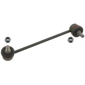 Febi-Bilstein Stabilisatorstang pas cher