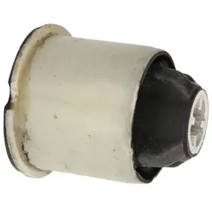 Comparateur de prix : FEBI Aslichaamlager