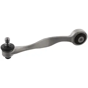 Comparateur de prix : Febi-Bilstein Draagarm