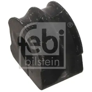 Comparateur de prix : Stabilisatorlager 31348 FEBI