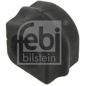 Comparateur de prix : Stabilisatorlager 31354 FEBI