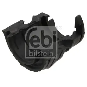 Comparateur de prix : FEBI Stabilisatorlager