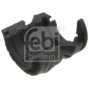 Ophangrubber 31357 FEBI pas cher