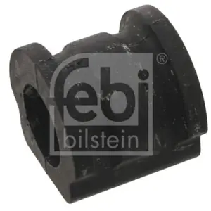 Comparateur de prix : FEBI Stabilisatorlager
