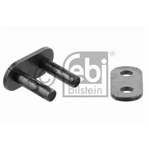 Kettingschakel 31467 FEBI pas cher