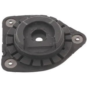 Febi-Bilstein Veerpootvoering pas cher
