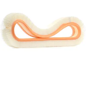 Febi-Bilstein 31443 Filtre à air pas cher