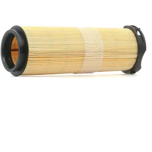 FEBI Luchtfilter pas cher