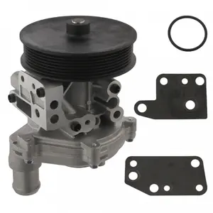 Waterpomp 31402 FEBI pas cher