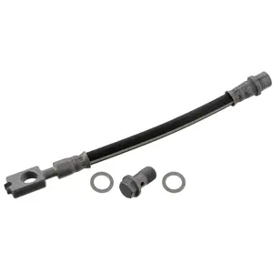 febi bilstein Remslang pas cher