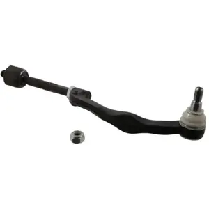 Febi-Bilstein Spoorstang pas cher