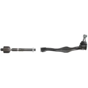 Febi-Bilstein Spoorstang pas cher