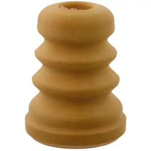 Comparateur de prix : febi Aanslagrubber