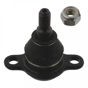 FEBI BILSTEIN Rotule de suspension pour VOLKSWAGEN: Transporter (Ref: ...Vendu paroscaro