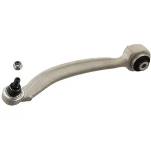 Febi-Bilstein Draagarm pas cher