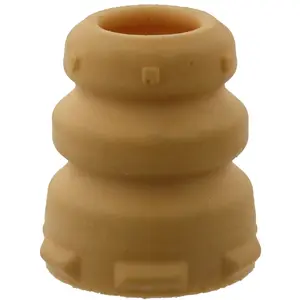 Comparateur de prix : febi Aanslagrubber