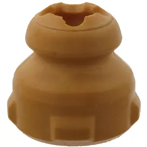 Comparateur de prix : febi Aanslagrubber