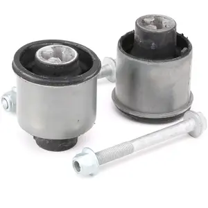 Febi bilstein Achteras-set