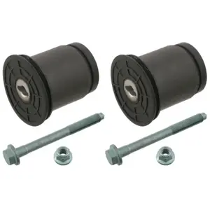 febi Achteras-set pas cher