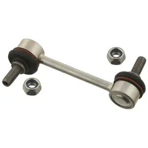 febi Stabilisatorstang pas cher