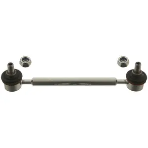 FEBI BILSTEIN Biellette de barre stabilisatrice pour TOYOTA: MR2 (Ref: 31716) pas cher