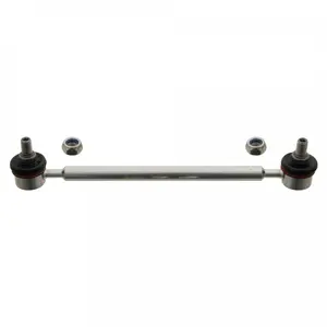 Stabilisatorstang 31717 Febi ProKit pas cher