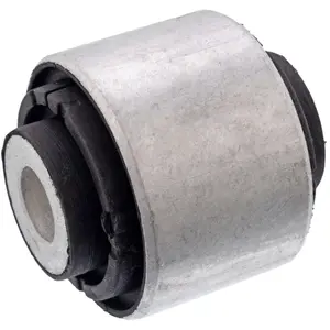 Febi bilstein Draagarmlager
