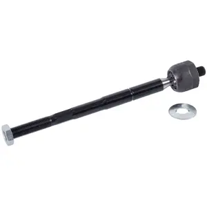 Comparateur de prix : Axiaal gewricht 31751 Febi ProKit