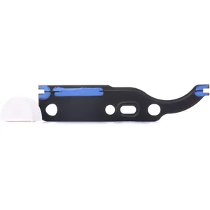 Febi bilstein Pakking distributieKettingspanner
