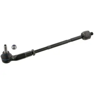 Comparateur de prix : Spoorstang 32230 Febi ProKit