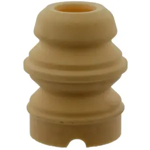 Comparateur de prix : febi Aanslagrubber