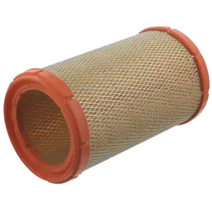 Febi-Bilstein 32208 Filtre à air pas cher
