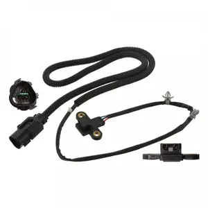 Comparateur de prix : Nokkenassensor 32965 FEBI